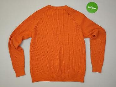 zara hello kitty: Zara, Sweter damski, rozmiar M — 3