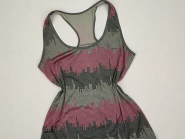 T-shirty: T-shirt damski, rozmiar S