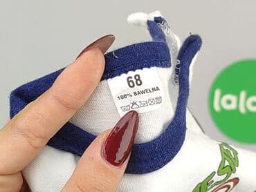 sweterek calvin klein: Боді, 3-6 міс., 
стан - Дуже гарний — 4