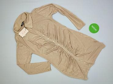 missguided sweter: Missguided, Sukienka damska, rozmiar 2XL — 2