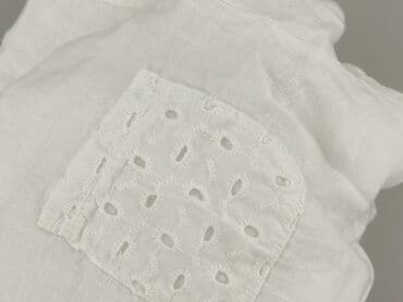 koszulka termoaktywna hummel: Bluzka damska, XL — 6