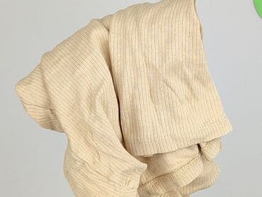 mango t shirt basic: FSBN, T-shirt damski, rozmiar M — 6