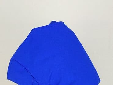 костюми жіночі класичні: Pronto Moda, Піджак жіночий, розмір S — 5