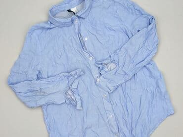 koszula h m damska: H&M Divided, Koszula damska, rozmiar S — 1