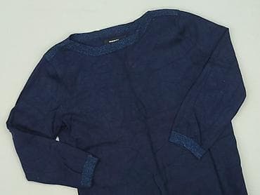 beloved sweter: Sweter damski, rozmiar S — 1