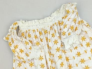 stroju borata: ASOS Design, Sukienka damska, rozmiar S — 1