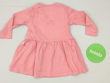 koszulki barcelony 22 23: Dress, Cool Club, 3-6 months, condition - Perfect — 3