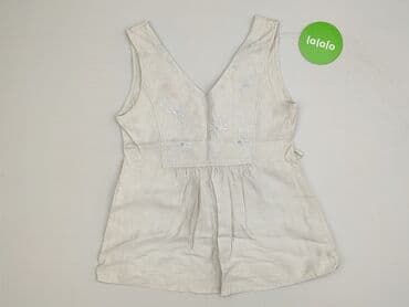 oasis marynarka: Oasis, Bluzka damska, S — 2