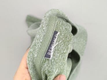 bluzki dla 70 latki: Beloved, Bluzka damska, rozmiar 3XL — 7