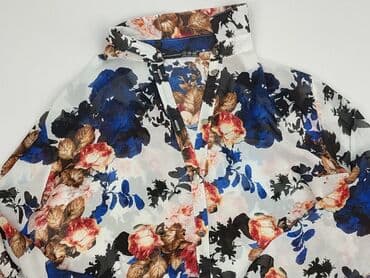 bluzki rainbow high: Atmosphere, Bluzka damska, rozmiar M — 1