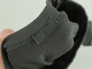 t shirty helly hansen: T-shirt damski, rozmiar S — 4