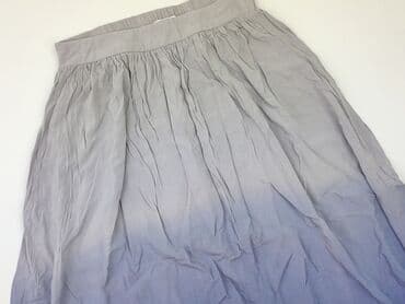 Women`s skirt, size S (EU 36)