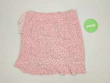 spódnica tiulowa shein: Shein, Spódnica damska, rozmiar S — 3