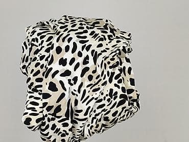 viman spodnie: Spodnie materiałowe damskie, rozmiar L — 6