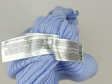 hello kitty piżama primark: Primark, Kardigan damski, rozmiar S — 5