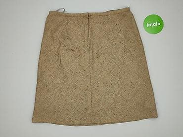 gotyk: L.O.G.G., Spódnica damska, rozmiar XL — 3
