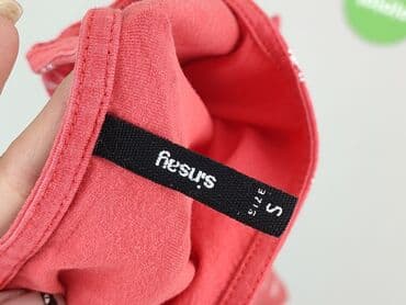 smyk bluzki dziewczęca: Sinsay, Bluzka damska, rozmiar S — 5