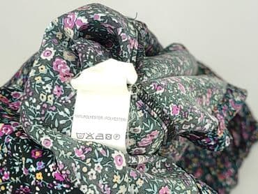 gotyckie sukienki na wesele: Sukienka damska, rozmiar M — 6