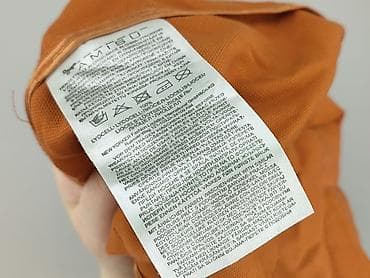 sweter manilla: Amisu, Kardigan damski, rozmiar M — 4