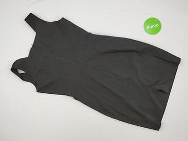 versace sukienki: Mexx, Sukienka damska, rozmiar M — 3