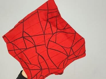 guess activewear koszulki męskie: Koszulka dla mężczyzn, rozmiar 2XL — 5