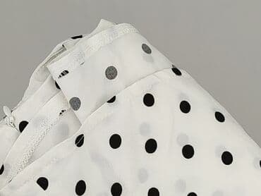 bluzy atomówki: Bluzka damska, rozmiar XL — 6