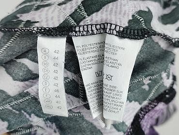 sweter wrangler: Canda, Bluzka damska, rozmiar XL — 5