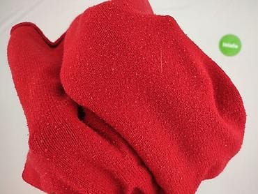 sweter z c: Sweter damski, rozmiar One size — 4