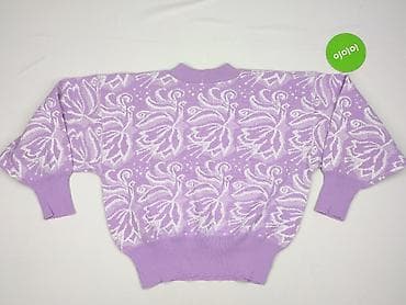 bluza hummel: Sweter damski, rozmiar 2XL — 3