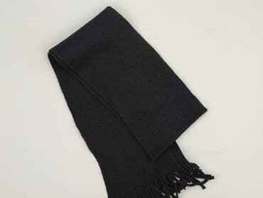 Scarf, Unisex, condition - Perfect