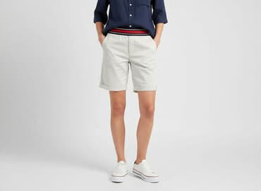 biedronka spodenki damskie: Reserved, Szorty damskie, rozmiar S — 6