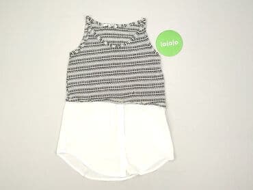indicode t shirty: Tally Weijl, Women's blouse, size S (EU 36) — 2