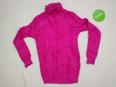 puna soft foam: Golf damski, rozmiar S — 2