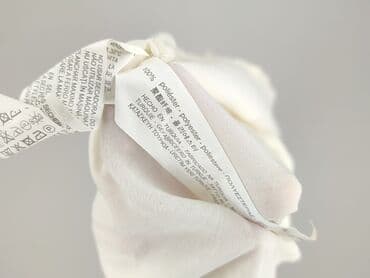 top srebrny zara: Zara, Bluzka damska, rozmiar S — 5