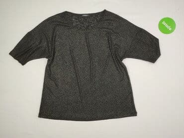 inextenso koszula: In Extenso, Жіноча блуза, розмір XL — 2