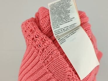 superdry koszulka: Superdry, Sweter damski, S — 6