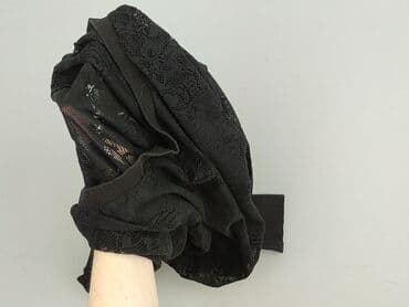 Women: Women`s shirt, size M (EU 38) — 7