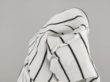 bluzka z ustami house: House, Bluzka damska, rozmiar XS — 5