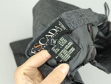Спідниці: Escada, Спідниця жіноча, розмір M — 5