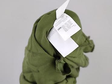 suknia dluga: Sukienka damska, rozmiar M — 5