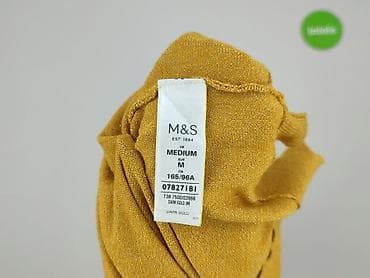 sweter holly: M&S Collection, Sweter damski, rozmiar M — 6