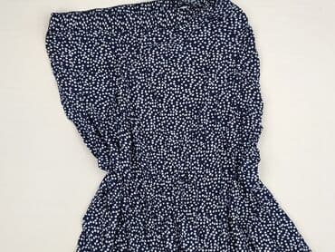 Women`s skirt, size M (EU 38)