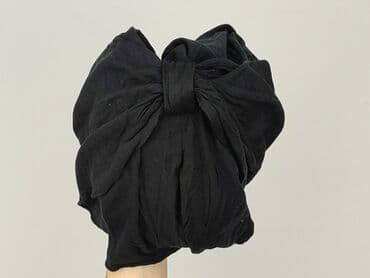 marynarki c a damskie: Atlantic, Bluzka damska, rozmiar L — 6