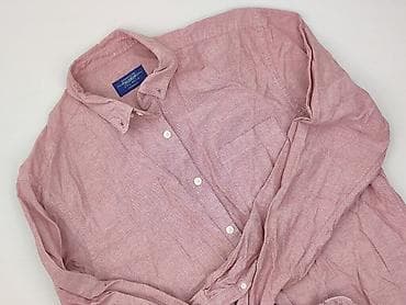bluza pull and bear: PULL&BEAR, Koszulа dla mężczyzn, rozmiar L — 1