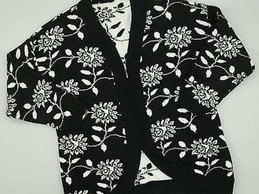 old navy sweter: Cardigan, Kardigan damski, rozmiar 3XL — 1