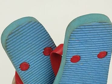 miu miu klapki: Капці 29, Б/в — 6