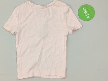 koszulki z królikiem damskie: House, Women`s T-shirt, size XS — 4