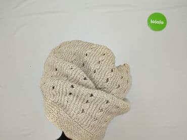 Jumpers and cardigans: H&M, Women`s cardigan, size S — 7