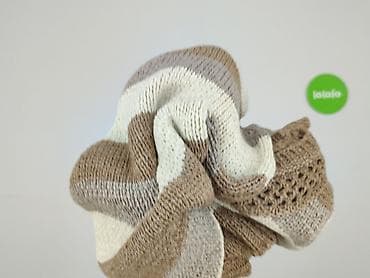 stich sweter: Sweter damski, rozmiar S — 4