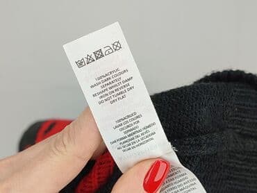 czy sweter z wiskozy jest dobry: Sweter damski, rozmiar S — 5